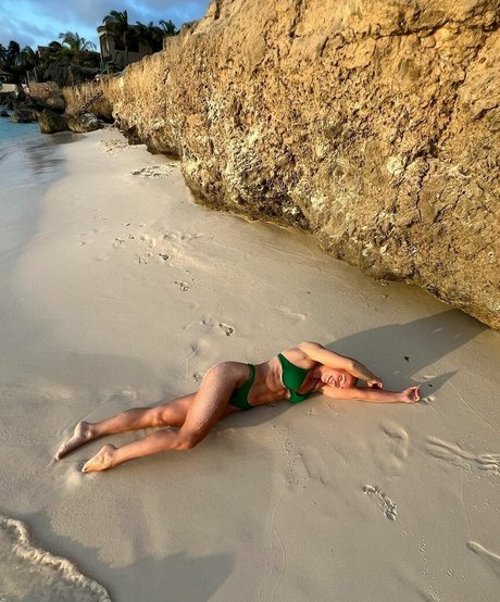 Guusje Van Geel kostenlose top archiv