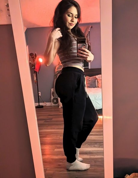 raenarchy freie beste galerien