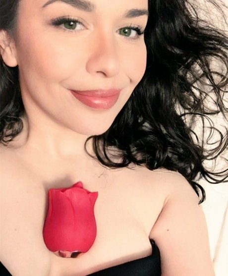 raenarchy hd top archiv