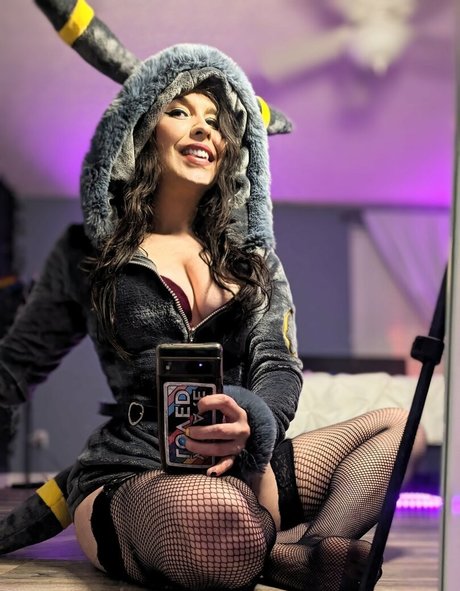 raenarchy hübsche bilder