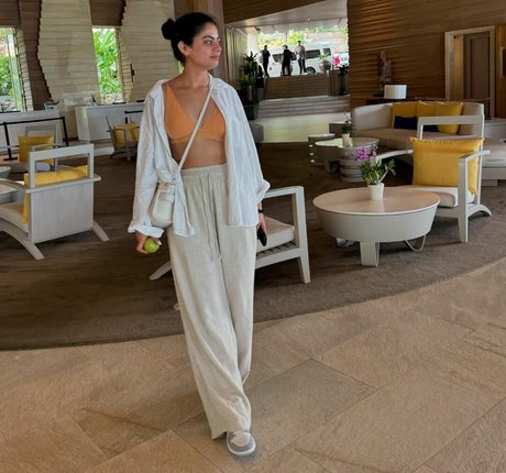 Fiza Choudhary beste top archiv