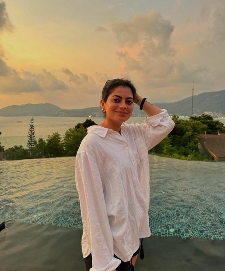 Fiza Choudhary erwachsene pornografische galerie