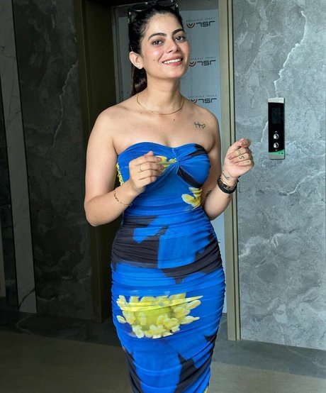 Fiza Choudhary perfekte kostenlose galerien