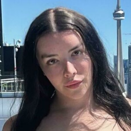 Leah Hayes freie nackt galerien