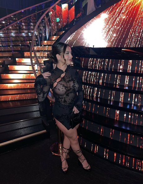 ciara veeee model pornografische archiv