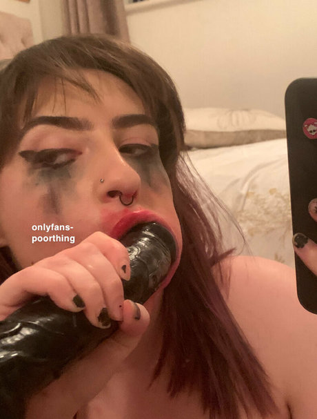 poorthing erotische erwachsene galerien