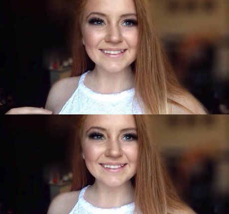 Amy Heslop nacktheit top bild