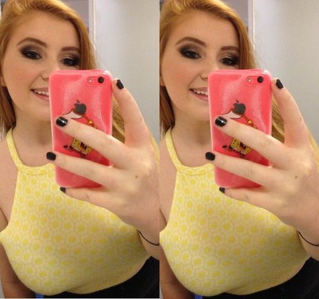 Amy Heslop pornostar nacktheit archiv