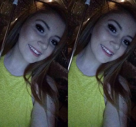 Amy Heslop erwachsene hd galerie