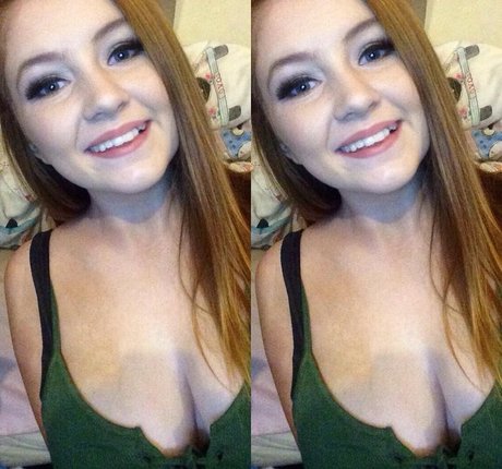 Amy Heslop hd freie archiv