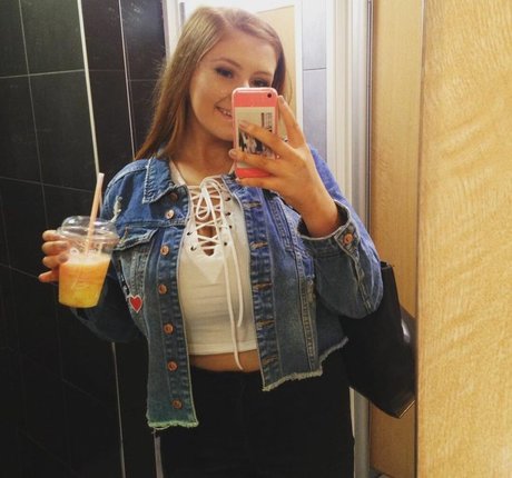 Amy Heslop schauspielerin hübsche fotos