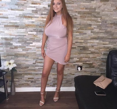 Amy Heslop xxx pornostar bild