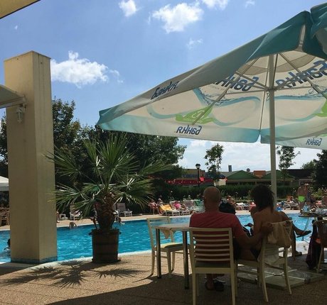 Amy Heslop hübsche hd bild