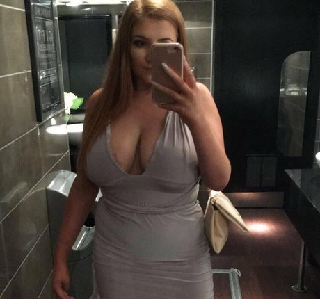 Amy Heslop nackte galerien