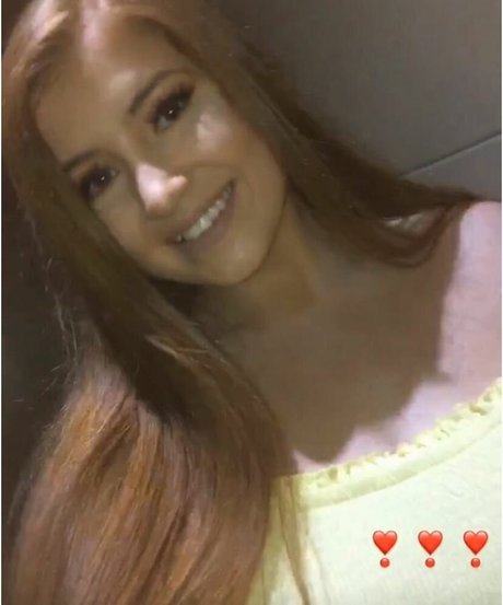 Amy Heslop schauspielerin pornographische fotos