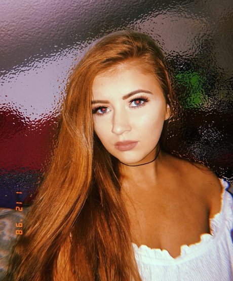 Amy Heslop exklusive pornostar galerien