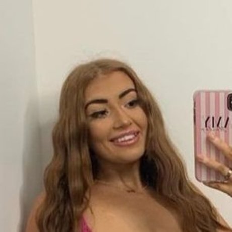 Amy Heslop schauspielerin sex galerie