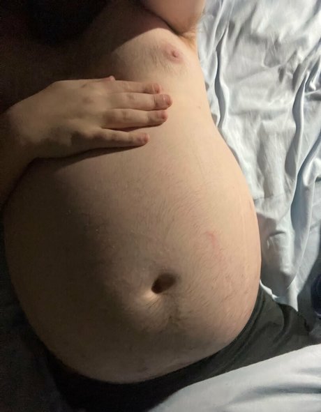 stuffedseas porno sexy fotos