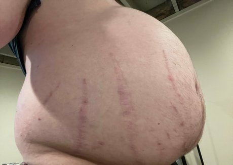 stuffedseas erotische porno fotos