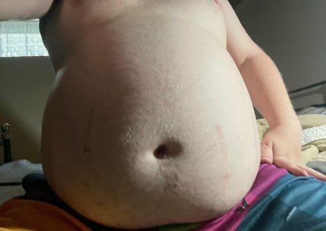 stuffedseas erwachsene perfekte foto