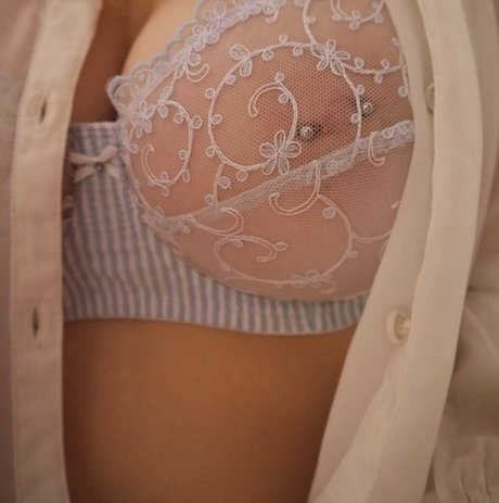 Stefanny Altair nackt nette archiv