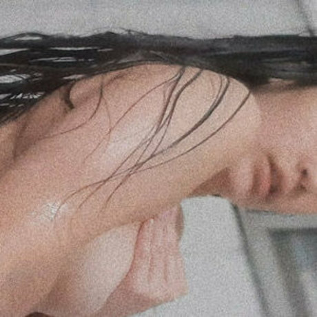 Stefanny Altair heiße erotische bilder