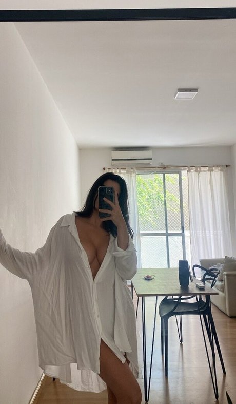 Stefanny Altair xxx nackte fotos