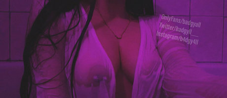 Stefanny Altair pornostar schöne galerien