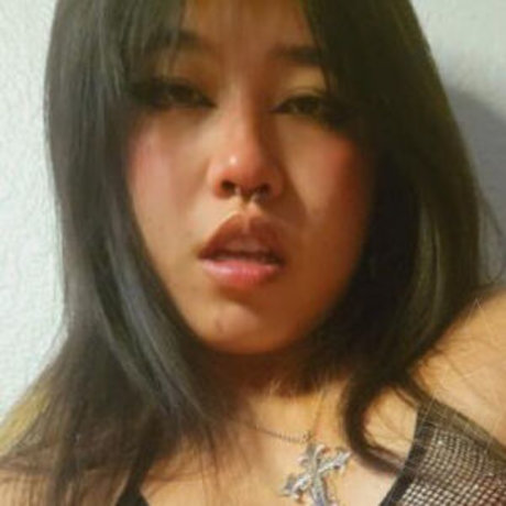 BunnyLeeX perfekte sexy foto