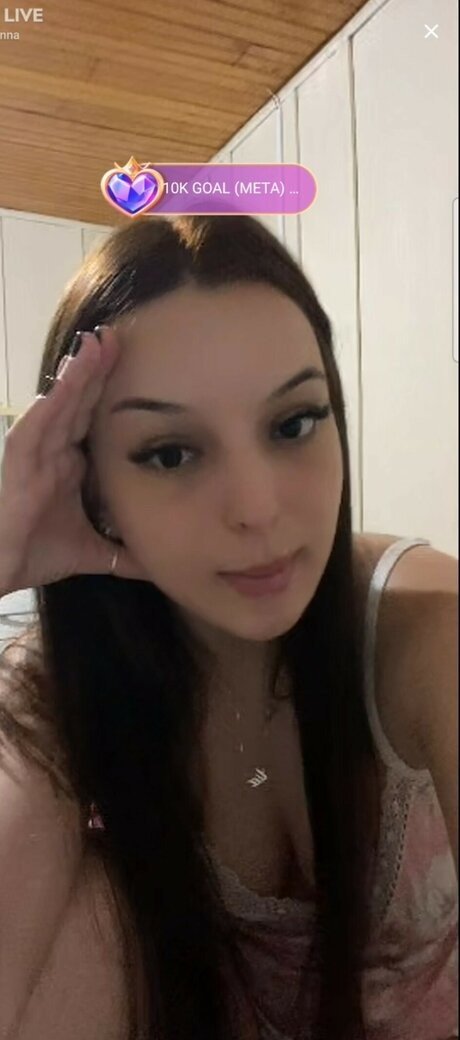 Bellalinna erotische sexy galerie