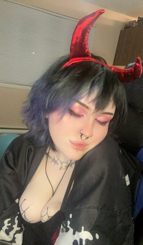 druins downfall beste nackte galerien