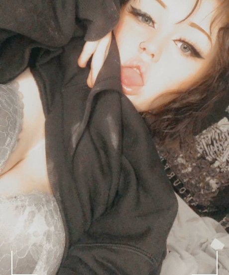 druins downfall freie pornostar galerien