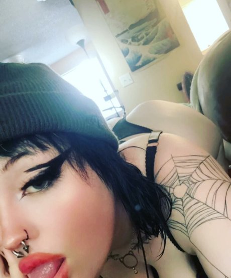 druins downfall nette galerie