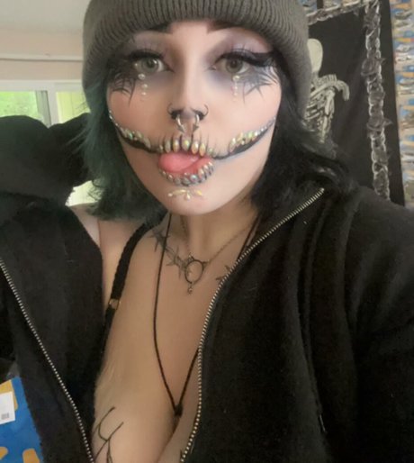 druins downfall pornostar sexy galerien