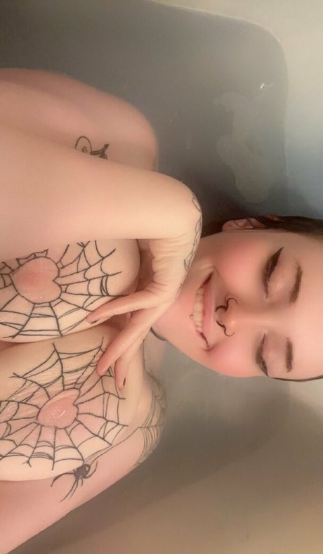 druins downfall heiße beste galerie