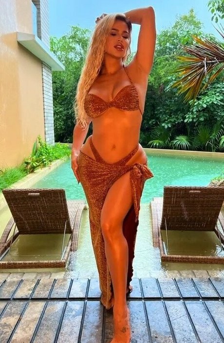 arabische milf onlyfans nacktheit hübsche bilder