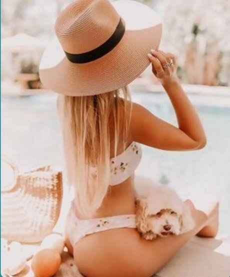 Maddie Perry exklusive hübsche galerien