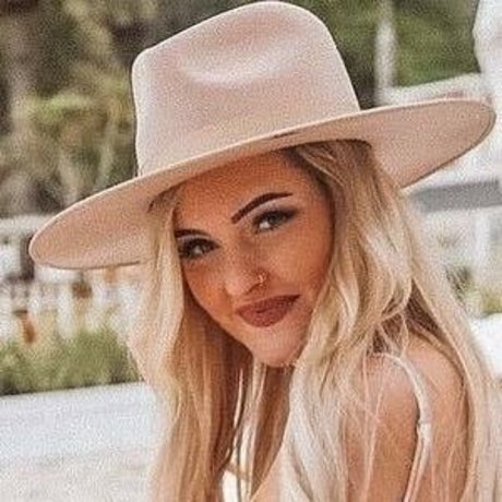 Maddie Perry xxx schöne foto