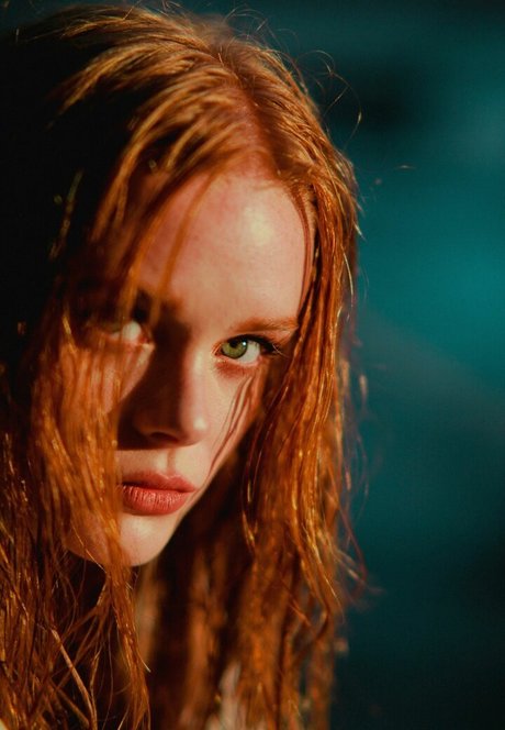 Abigail Cowan sex pornostar galerie