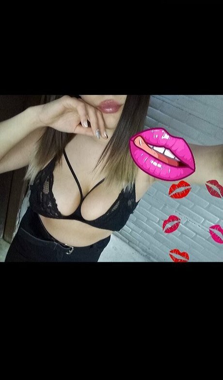 latinafoxxx sex foto