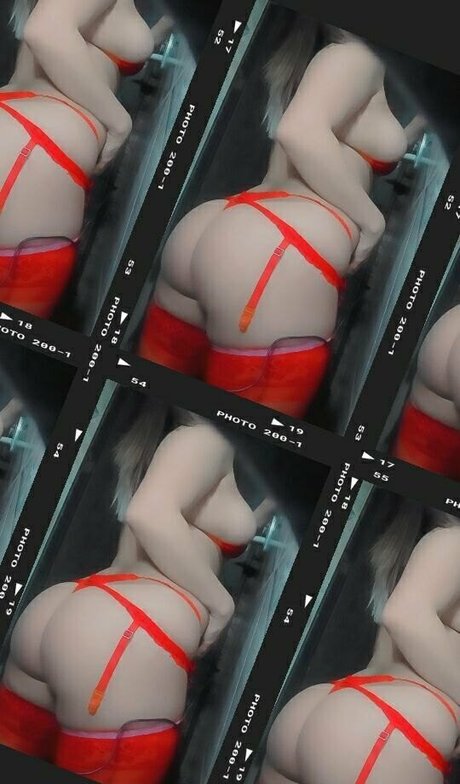 latinafoxxx nackt heiße bild