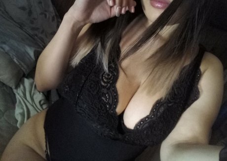 latinafoxxx freie akt foto