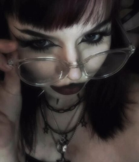 brattygirlllxo model beste galerien