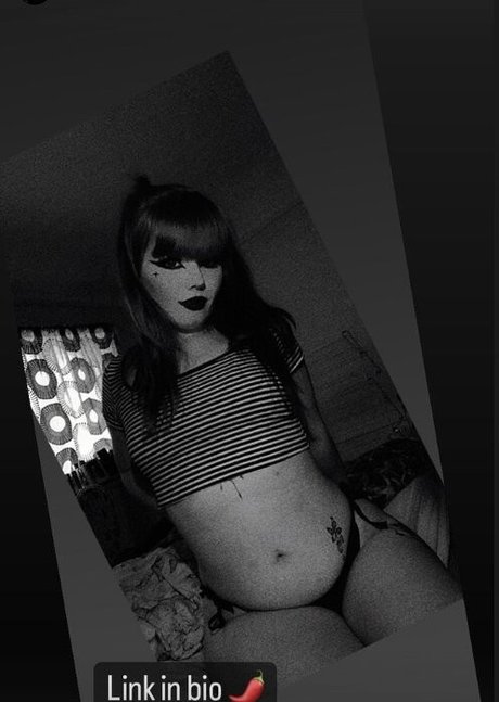 brattygirlllxo hd top galerie