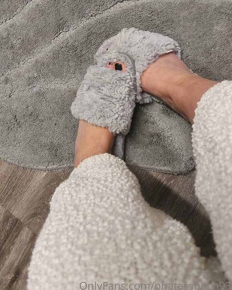 phatassbitch93 beste hd galerie