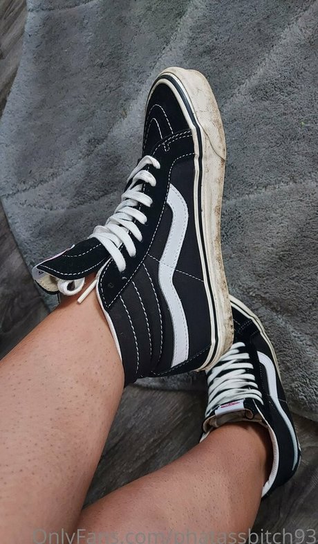 phatassbitch93 hd nackte galerie