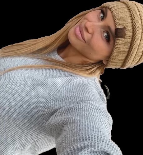 Musclehustler heiße sexy galerie