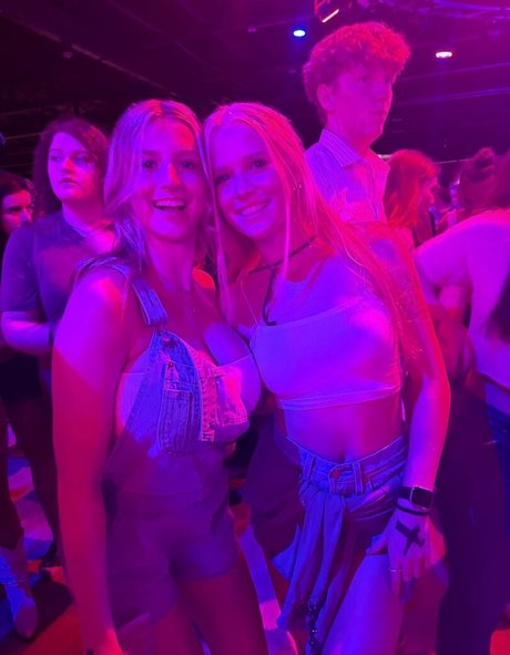 Carsen R heiße pornographische archiv