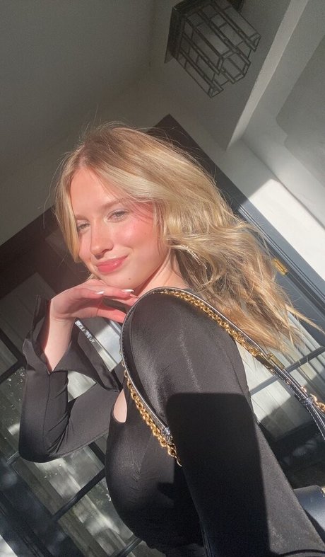 Carsen R porno beste galerien