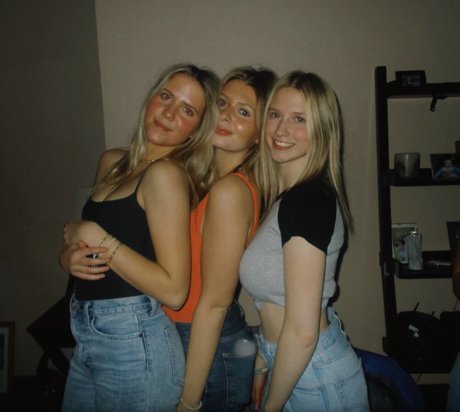 Carsen R freie schöne fotos